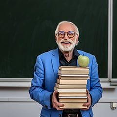 2018032814521229